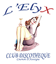 L Elyx Club